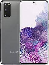 Samsung Galaxy S20 5G UW In India